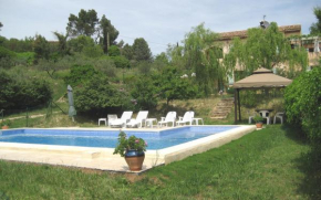 Villa la desirade